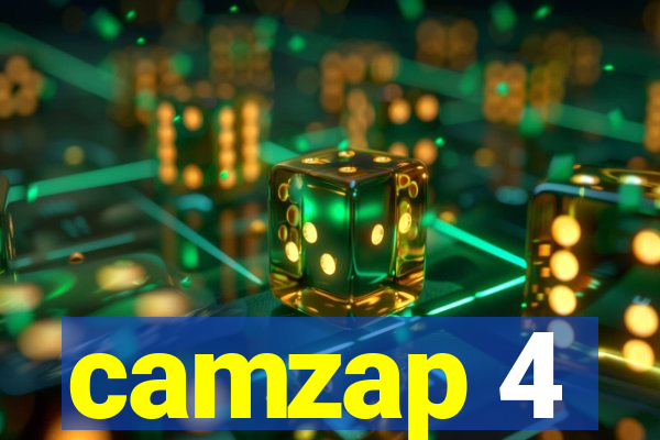 camzap 4